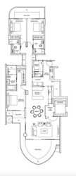 Seascape (D4), Condominium #575718591